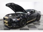 Thumbnail Photo 31 for 2016 Ford Mustang